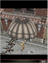 medal of honor airborne 3.jar